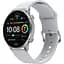 Смарт-годинник Haylou Solar Plus RT3 LS16 Silver [77795] - мініатюра 1