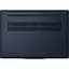 Ноутбук Lenovo IdeaPad Slim 3 14IRH10 (83K000AJRA) - мініатюра 12