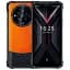 Смартфон Hotwav T7 Pro 6/256GB Orange (Global Version) NFC - мініатюра 1