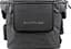 Сумка для зарядної станції EcoFlow DELTA 2 Bag (BMR330) [79681] - мініатюра 3