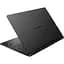 Ноутбук HP Omen 17-db1095cl (B96L2UA) - мініатюра 4
