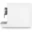 Кавомашина Smeg BCC12WHMEU White [116538] - мініатюра 5