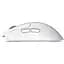 Мышь Razer Viper V4 Pro White (RZ01-05630200-R3G1) [163020] - миниатюра 4