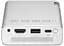 ASUS Проектор портативный ZenBeam E1R WVGA 200 lm LED 1.2 WiFi - миниатюра 9