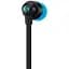 Гарнитура Logitech G333 Black (6768772) - миниатюра 5