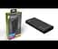 Внешний аккумулятор Powerbank Tracer 10000mAh PD20W+QC3.0 алюминиевый корпус (Черный) - миниатюра 5