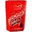 Цукерки Lindt Lindor молочні 200 г (389610) - мініатюра 5