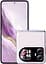 Смартфон Blackview Hero 10 12/256Gb NFC Sakura Purple Global version - миниатюра 6