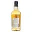 Виски Mossburn Vintage Casks No18 Fettercairn 10 лет, 46%, 0,7 л - миниатюра 3