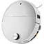 Робот-пилосос Roborock Saros 10 White [135490] - мініатюра 11