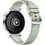 Смарт-часы HUAWEI Watch GT 4 41mm Green 55020CES - миниатюра 4