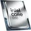 Процессор Intel Core Ultra 7 270K Plus BOX (BX80768270K) - миниатюра 3