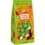 Конфеты Ferrero Kusschen Eggs Cremige Haselnuss 100 г - миниатюра 1
