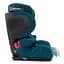 Автокрісло Recaro Tian Elite Select Teal Green, зелене (88043410050) - мініатюра 7