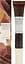 Крем під очі з бакучиолом 20 мл SKIN1004 Madagascar Centella Probio-Cica Bakuchiol Eye Cream - мініатюра 1