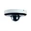 Відеокамера DH-SD1A404XB-GNR Dahua 4Mp f=2.8-12mm (99-00002473) - мініатюра 1