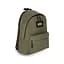 Рюкзак Bagland Stylish M 17 л хакі (0054969) - мініатюра 2