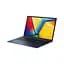 Ноутбук ASUS Vivobook 17 X1704VA-AU988 (90NB13X2-M00HF0) - мініатюра 3