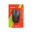 Мишка Canyon MW-7 Wireless Black (CNE-CMSW07B) - мініатюра 6