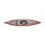 Каяк Gumotex Framura /021 Red/Grey (1053-5С/11С-/021-framu) - мініатюра 2