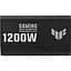 Блок питания Asus TUF Gaming 1200W Gold (90YE00S0-B0NA00) [141264] - миниатюра 7