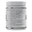 Аминокислота BCAA Healthy by MST BCAA Instant Апельсин 420 г - миниатюра 3