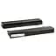Акумулятор Toshiba Satellite A100-906 4400 mAh 48Wh 10.8V - мініатюра 2