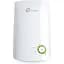 Ретранслятор підсилювач Wi-Fi сигналу TP-Link TL-WA854RE - мініатюра 3