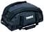 Спортивна сумка Thule Chasm Duffel 30L (Darkest Blue) 3205586 (TH 3205586) - мініатюра 7