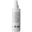 Спрей-термозащита для волос Scalp Protecting, 200 мл - миниатюра 2