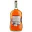 Ром Appleton Estate Signature Blend Jamaica Rom, 40%, 1 л - мініатюра 2