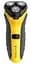 Электрическая бритва Remington PR1855 E51 Virtually Indest. Rotary Shav (41223560100) - миниатюра 3