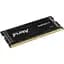 Модуль пам'яті для ноутбука SoDIMM DDR5 16GB 6000 MHz Impact XMP Kingston Fury (ex.HyperX) (KF560S38IB-16) - мініатюра 3