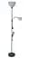 Торшер Laguna Lighting 89535-02 - миниатюра 1