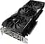 Відеокарта GeForce RTX 2070 Super 8GB Gigabyte WindForce 3X OC (GV-N207SWF3OC-8GD) Б/В - мініатюра 4