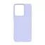 Чехол ArmorStandart ICON для Xiaomi Redmi 13C 4G / Poco C65 Lavender (ARM72483) - мініатюра 1