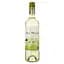 Вино Vina Maipo Mi Pueblo Sauvignon Blanc біле сухе 0.75 л - мініатюра 1