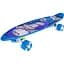 Скейт No Brand Penny board ЦБ-00271203 1 шт. в асортименті - мініатюра 2