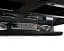 Компьютерный игровой стол Cougar Royal 150 Pro Black [74962] - миниатюра 10