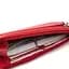Женский кожаный кошелек ST Leather 19х9.5х2.5 см acs0015916 - миниатюра 6