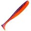 Силикон Keitech Easy Shiner 6.5 3 шт/уп к:pal Фиолетовый (1013-1551.10.96) - миниатюра 1