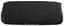 Портативна акустика JBL Flip 6 Black (JBLFLIP6BLKEU) [64957] - мініатюра 5