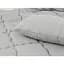 Подушка силиконовая Руно Soft Line 50х70 см (310.52_Soft Line) - миниатюра 6