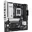 Материнська плата ASUS PRIME B850M-A WIFI (PRIME B850M-A WIFI) (Socket AM5, AMD B850, Micro-ATX) - мініатюра 3