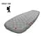 Коврик Sea To Summit Ether Light XT Insulated Mat Women`s 2020 100mm Regular (1033-STS AMELXTINS_WR) - миниатюра 6