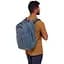 Рюкзак Thule Aion Backpack 28L Dark Slate (3205018) [107573] - миниатюра 4