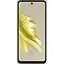 Смартфон Tecno Spark 20 [KJ5n] 8/128Gb Neon Gold [4894947013560] [121506] - мініатюра 2