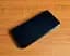 Захисне скло King Kong для iPhone 13 mini/13/13 Pro з протиударною крайкою - мініатюра 5