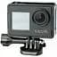 Екшн-камера SJCam SJ4000 Dual Screen - мініатюра 8