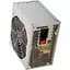 Блок питания Delux 450W DLP-30D [100298] - миниатюра 2
